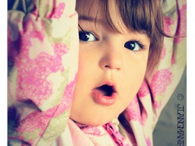 RoOony_207_