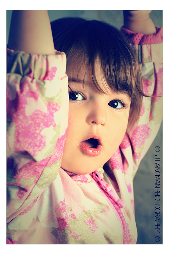 RoOony_207_