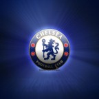 chelsea%20background