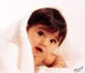 توتو