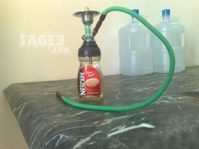 nescafe-sheesha_2_