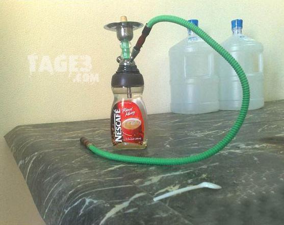 nescafe-sheesha_2_