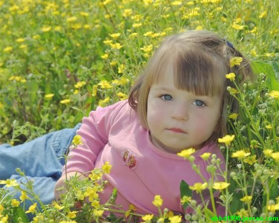 baby-16_1_1