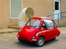 1566277-a783f456dcfa7c97_1_1