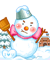 marie21_1_