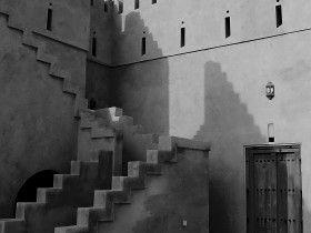 صور من ابداع اعضاء عمان فوتو