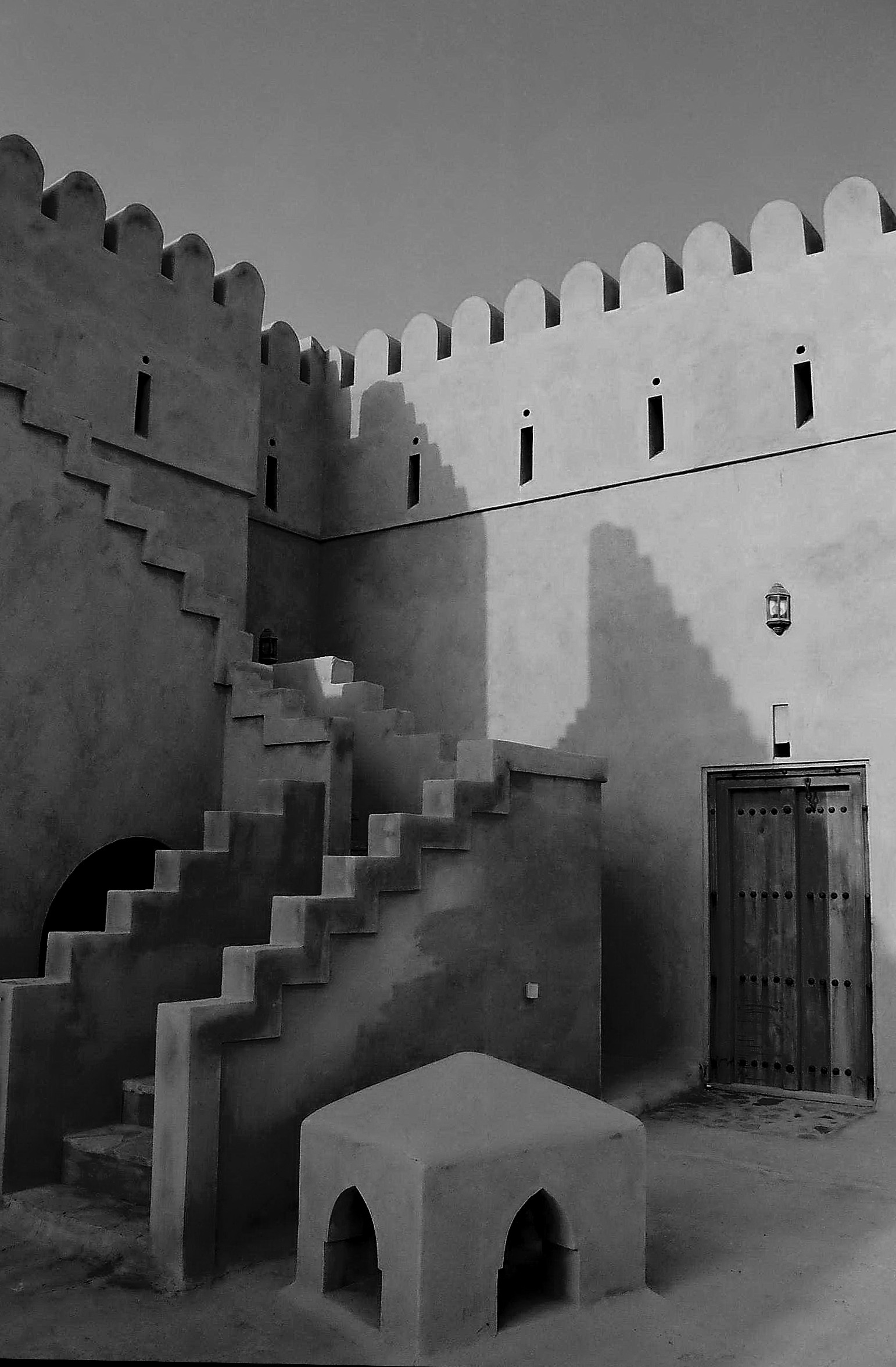 صور من ابداع اعضاء عمان فوتو