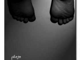 صور من ابداع اعضاء عمان فوتو