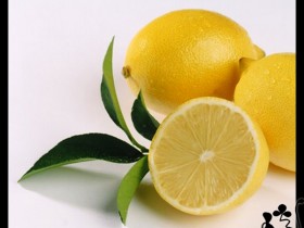 صور من ابداع اعضاء عمان فوتو