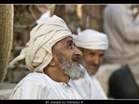 صور من ابداع اعضاء عمان فوتو