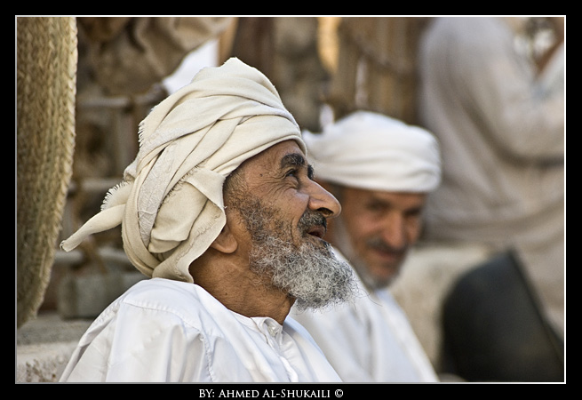 صور من ابداع اعضاء عمان فوتو