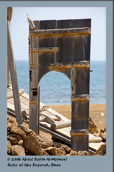 صور من ابداع اعضاء عمان فوتو