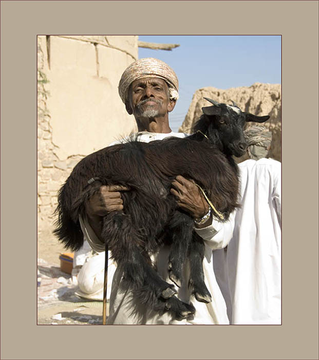 صور من ابداع اعضاء عمان فوتو