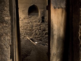 صور من ابداع اعضاء عمان فوتو