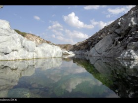 صور من ابداع اعضاء عمان فوتو