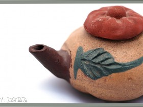 صور من ابداع اعضاء عمان فوتو