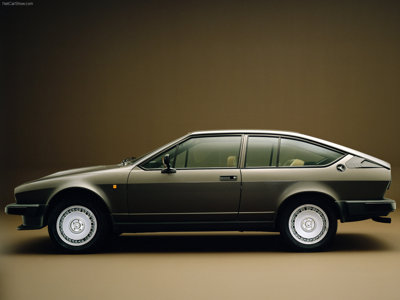 مجموعة حلوة من السيارات تجميع مواقع