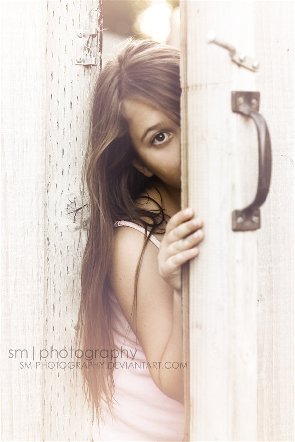 RoOony_206_