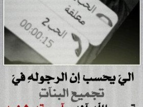 a7baab_net-94eee026f4