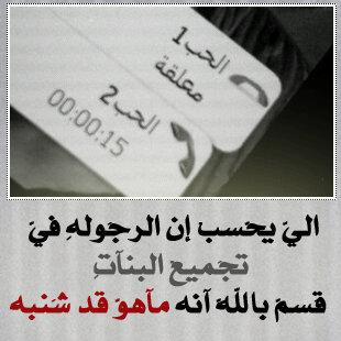 a7baab_net-94eee026f4