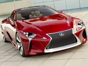 lexus-lf-lc-concept-50
