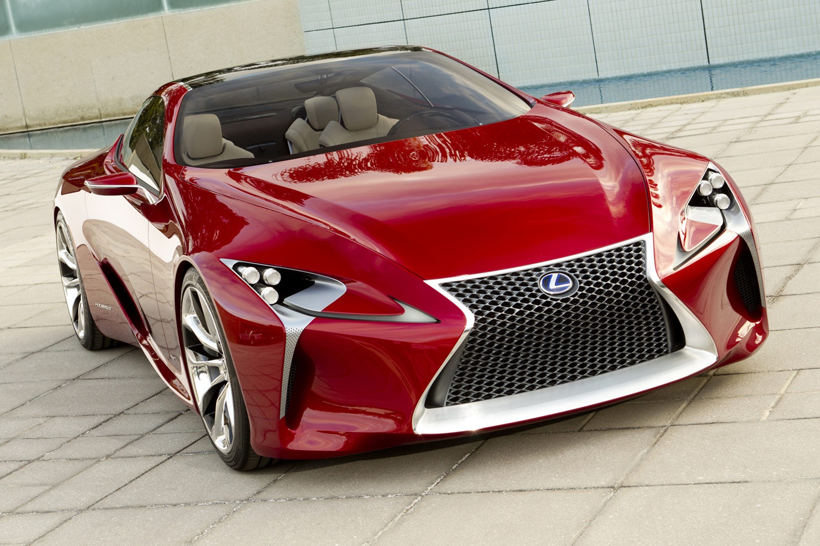 lexus-lf-lc-concept-50