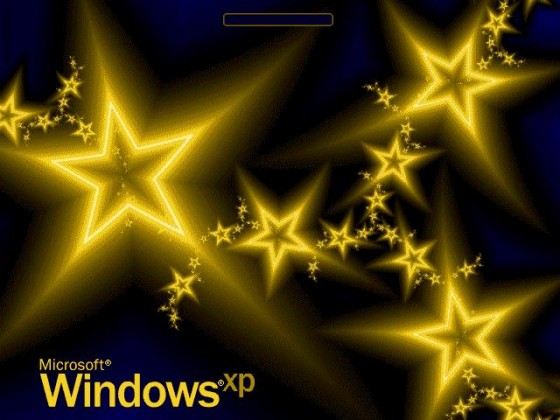 ChristmasStars_01