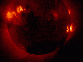 SUN0315