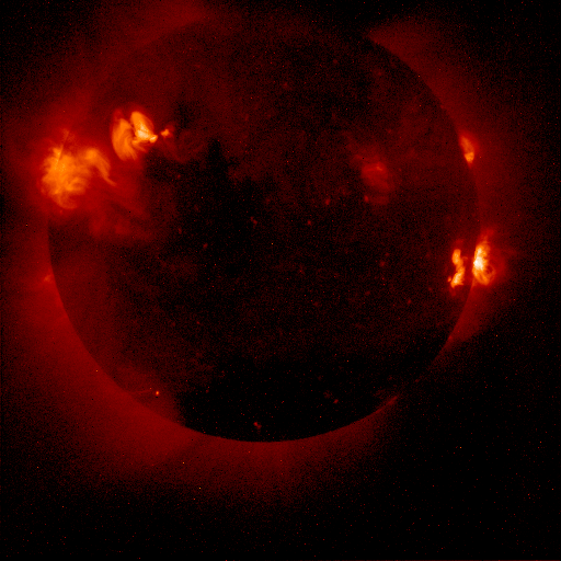 SUN0315