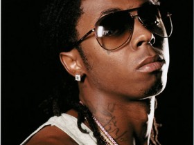 Wheezy_
