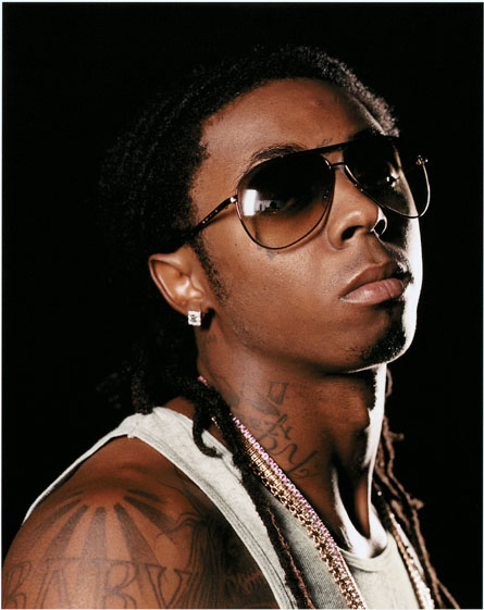 Wheezy_