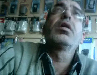 صور الأعضاء