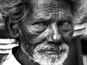 صور من ابداع اعضاء عمان فوتو