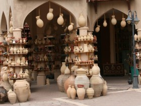 صور من ابداع اعضاء عمان فوتو
