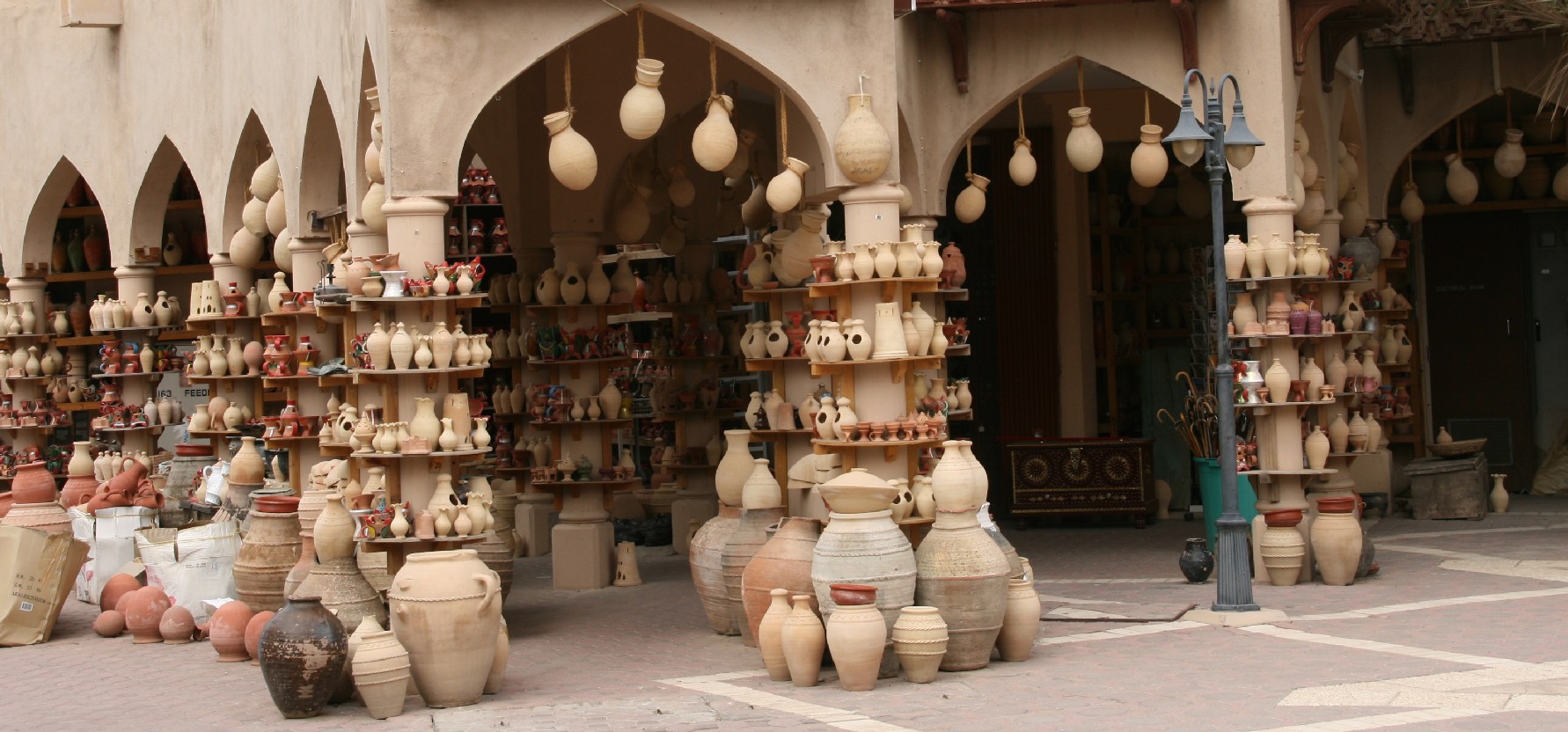 صور من ابداع اعضاء عمان فوتو