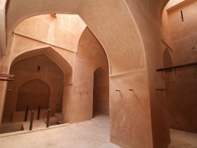 صور من ابداع اعضاء عمان فوتو