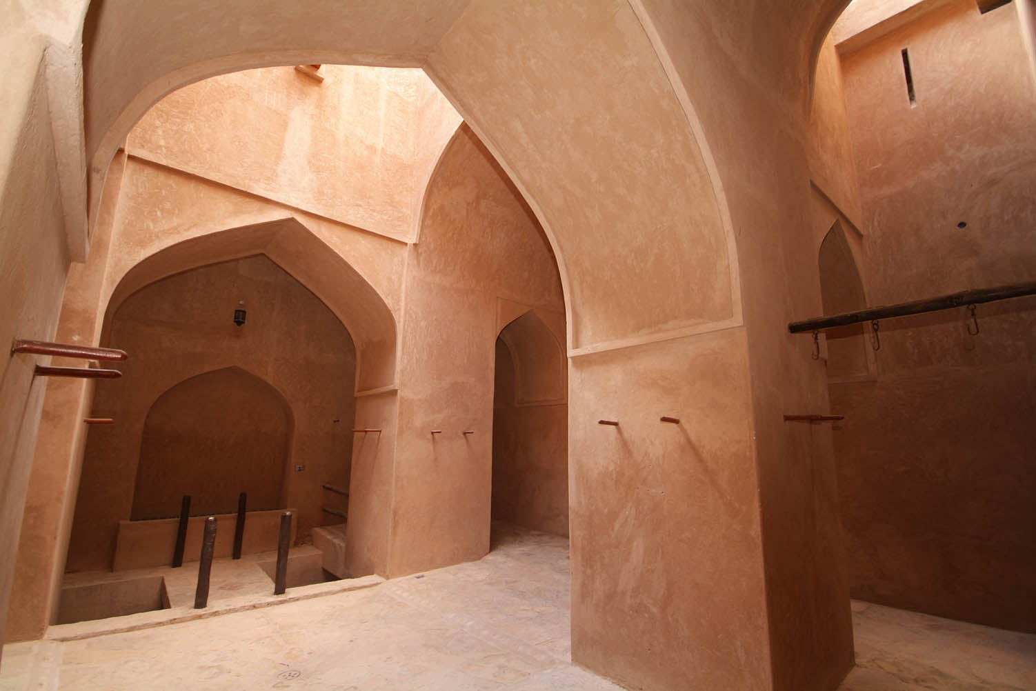 صور من ابداع اعضاء عمان فوتو