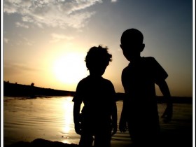 صور من ابداع اعضاء عمان فوتو
