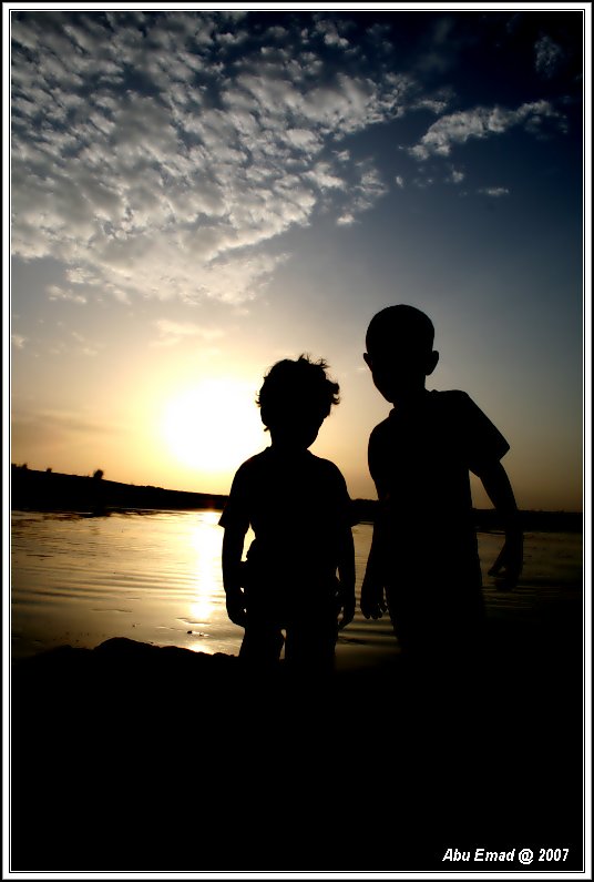 صور من ابداع اعضاء عمان فوتو
