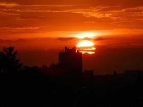 صور منوعة من الإنترنت