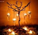 images_3_2_