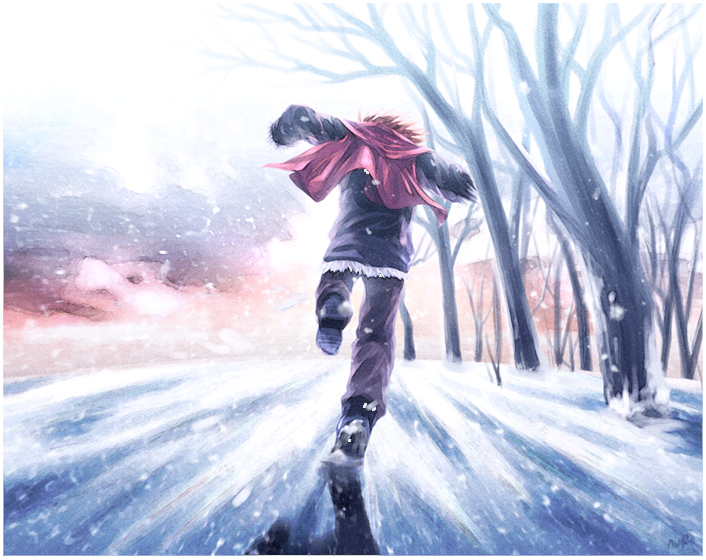 Theme06_Break_Away_by_nuriko_kun