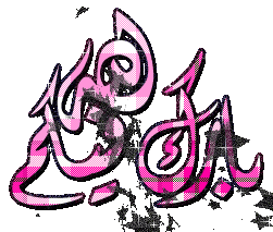 barak-allah-feekom-by-alroz