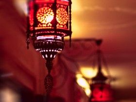 ramadan_by_RoZa_22_