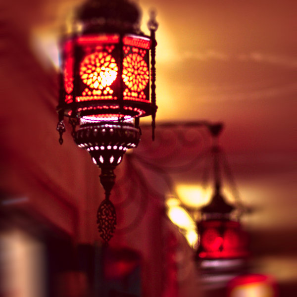 ramadan_by_RoZa_22_