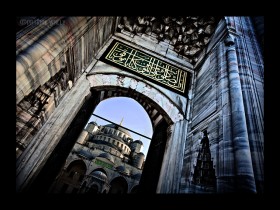 ramadan_by_RoZa_47_