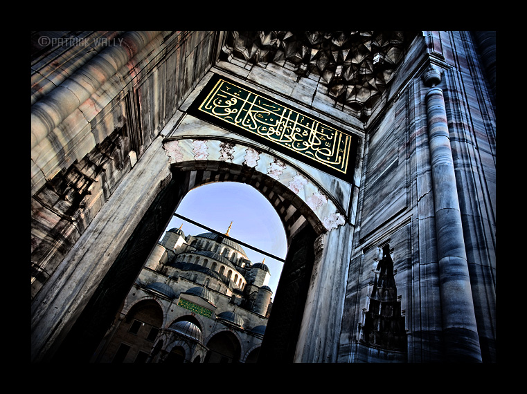 ramadan_by_RoZa_47_