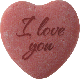 BVS_pink_valentine_bt_heart04