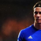 201283010754180580_2_1_