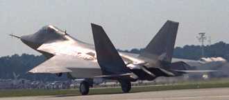 F-22_-_05